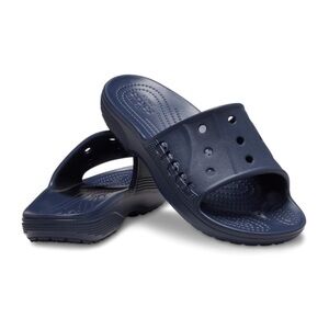 New Crocs Sandals - Baya II Slides